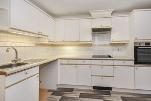 KITCHEN- click for photo gallery